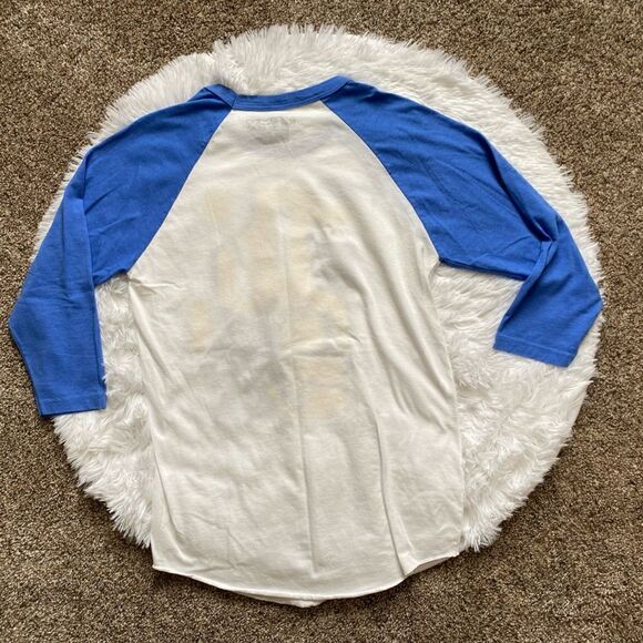 Fox Racing Top Women’s Size Medium - Picture 2 of 5